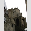 16_003 Erice.jpg